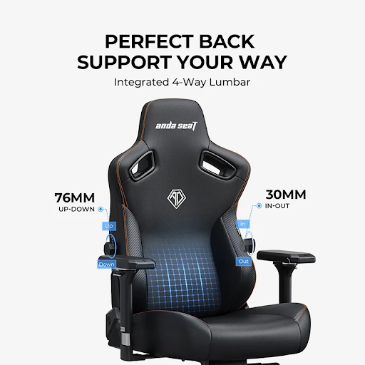 chair 1 1