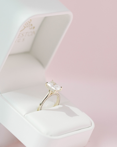 ring case