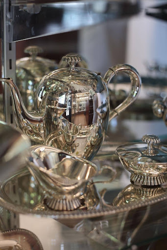 tea1