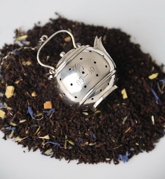 tea3